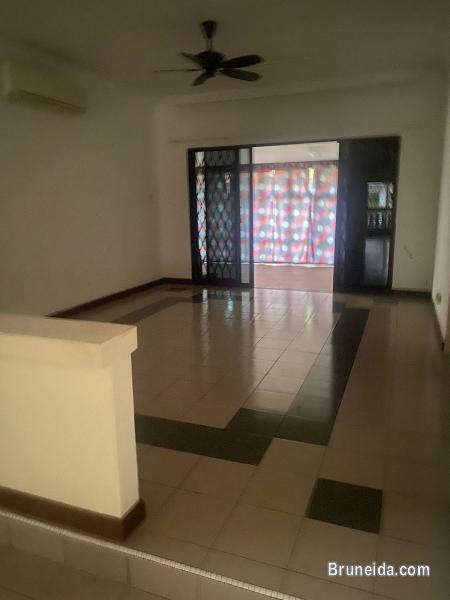 (PROPERTY CODE : HFR-314) KG MATA-MATA - image 7