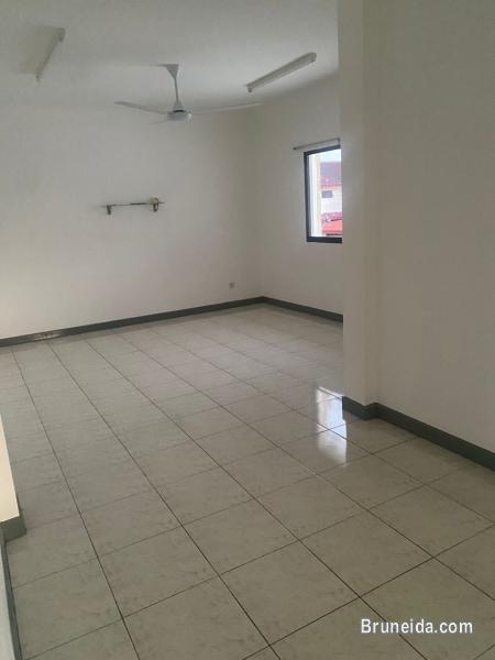 (PROPERTY CODE : HFR-314) KG MATA-MATA - image 8