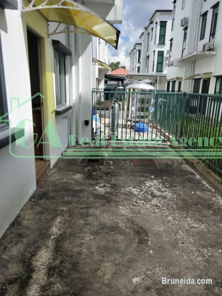 (PROPERTY CODE : TH-61) KIARONG - image 10