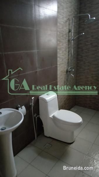 (PROPERTY CODE : TH-61) KIARONG - image 2