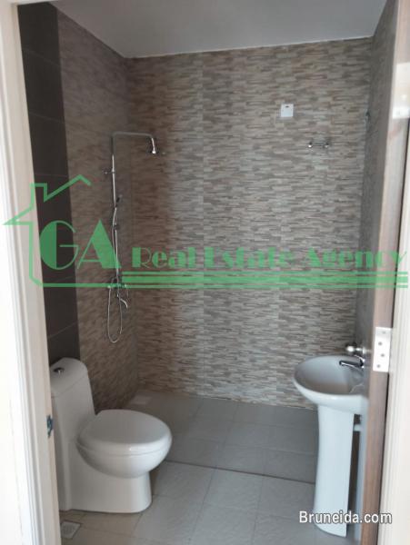 (PROPERTY CODE : TH-61) KIARONG - image 3