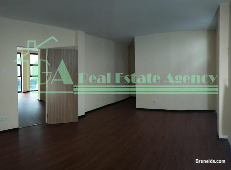 (PROPERTY CODE : TH-61) KIARONG - image 4