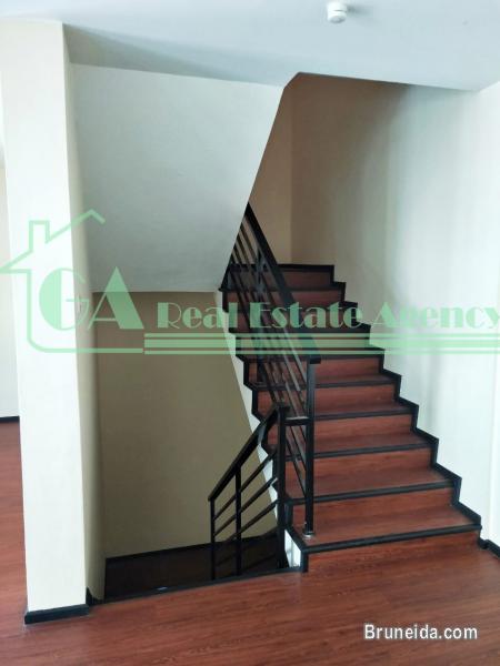 (PROPERTY CODE : TH-61) KIARONG - image 5