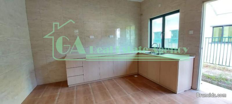 (PROPERTY CODE : TH-61) KIARONG - image 6