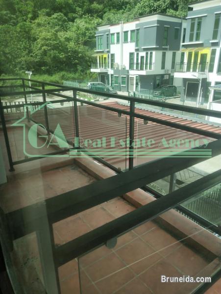 (PROPERTY CODE : TH-61) KIARONG - image 7