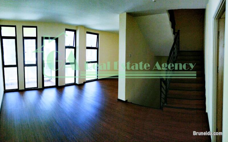 (PROPERTY CODE : TH-61) KIARONG - image 8