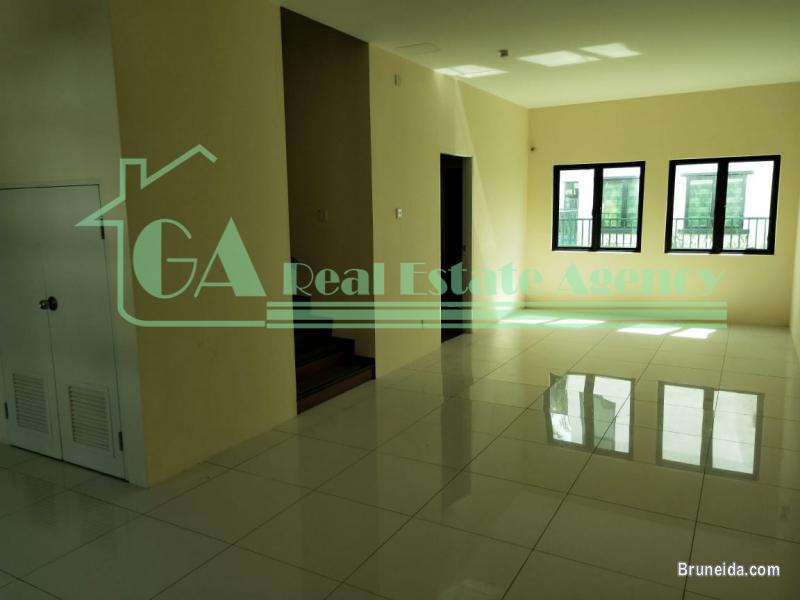 (PROPERTY CODE : TH-61) KIARONG - image 9