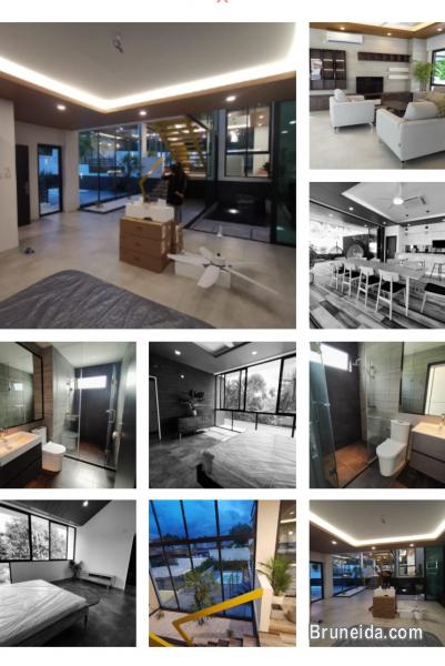 (PROPERTY CODE : TH-41) JANGSAK - image 2