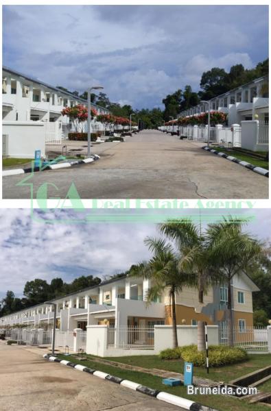 (PROPERTY CODE : HFR-315)  SG TILONG - image 2