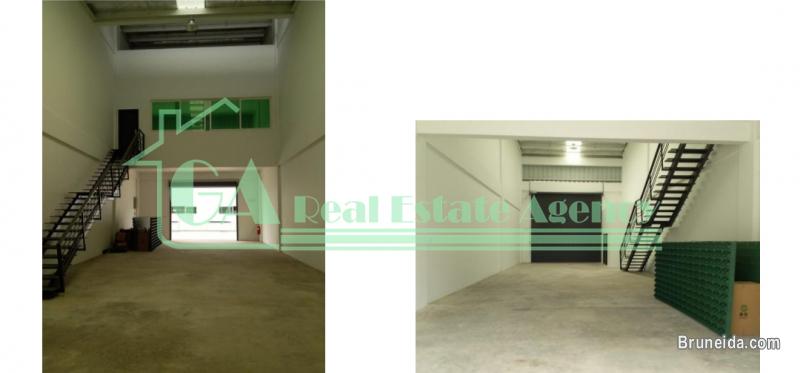 (PROPERTY CODE : WHFS-13)  SANGAI-SANGAI - image 2