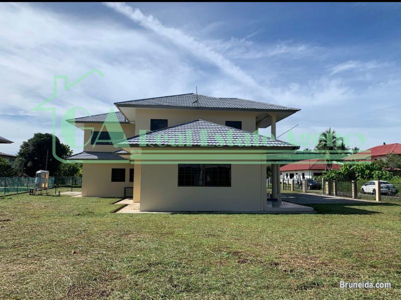 (PROPERTY CODE : HFR-316) KG PENGKALAN BATU - image 2