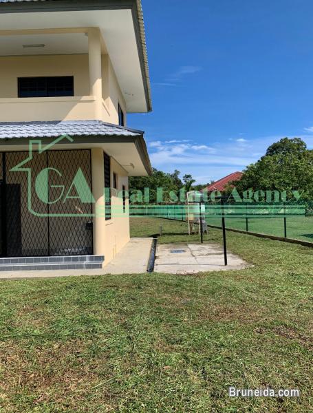 (PROPERTY CODE : HFR-316) KG PENGKALAN BATU - image 3