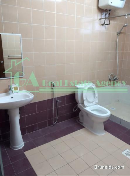 (PROPERTY CODE : HFR-316) KG PENGKALAN BATU - image 4