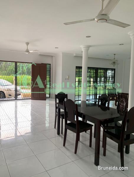 (PROPERTY CODE : HFR-316) KG PENGKALAN BATU - image 5