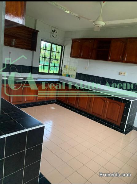 (PROPERTY CODE : HFR-316) KG PENGKALAN BATU - image 6