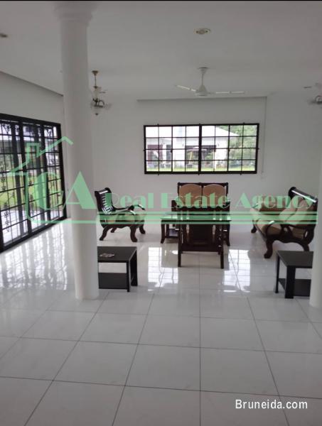 (PROPERTY CODE : HFR-316) KG PENGKALAN BATU - image 7