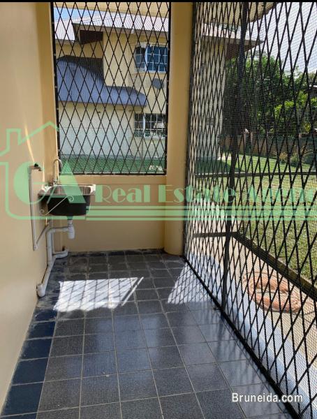 (PROPERTY CODE : HFR-316) KG PENGKALAN BATU - image 8