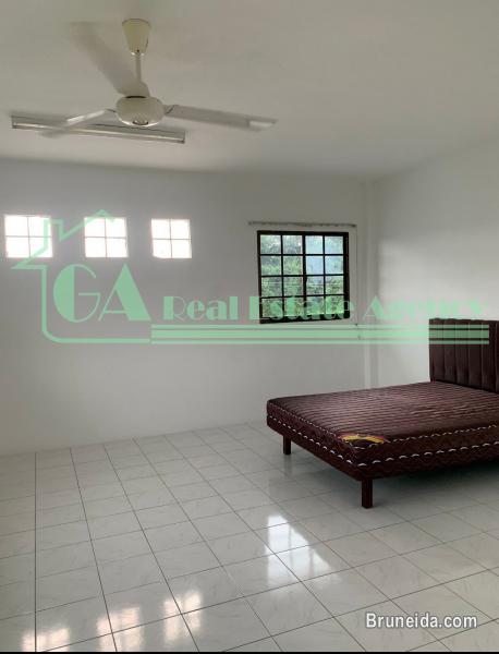 (PROPERTY CODE : HFR-316) KG PENGKALAN BATU - image 9