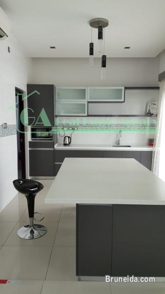 (PROPERTY CODE : HFR-317) KG KIARONG - image 10