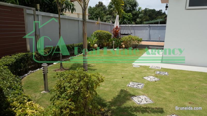 (PROPERTY CODE : HFR-317) KG KIARONG - image 2