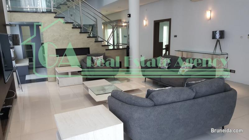 (PROPERTY CODE : HFR-317) KG KIARONG - image 4