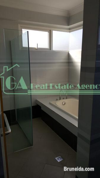 (PROPERTY CODE : HFR-317) KG KIARONG - image 5