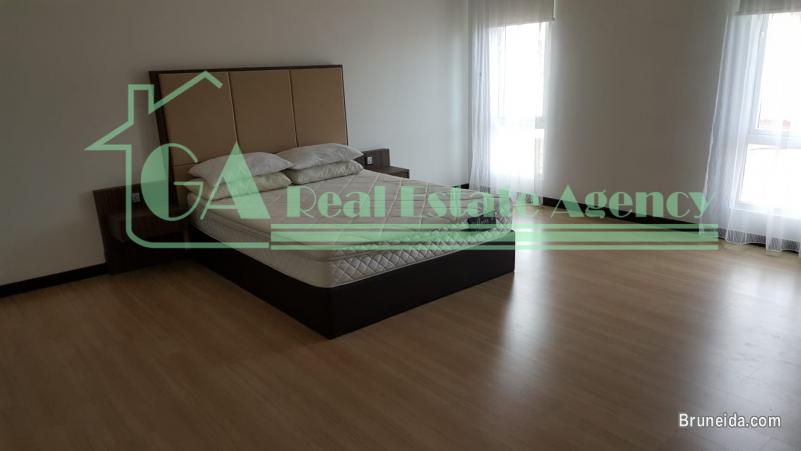 (PROPERTY CODE : HFR-317) KG KIARONG - image 6