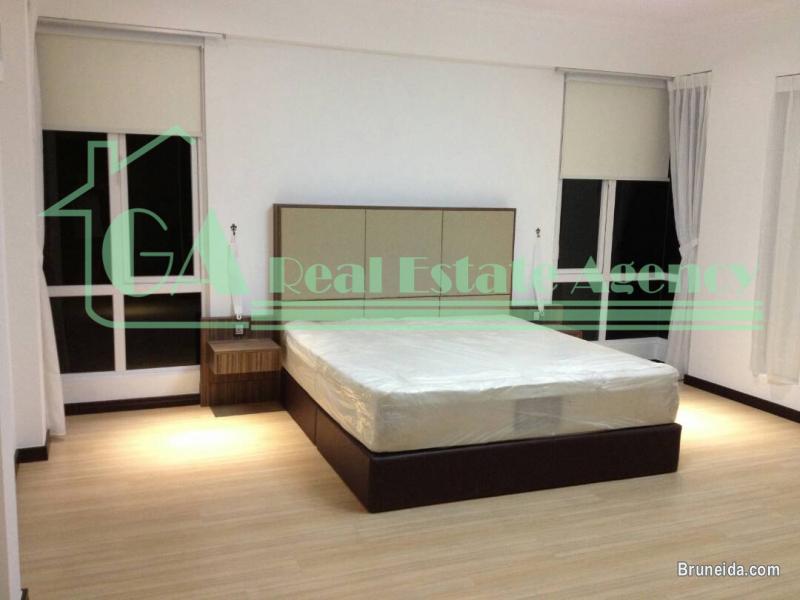 (PROPERTY CODE : HFR-317) KG KIARONG - image 8