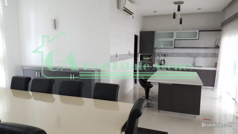 (PROPERTY CODE : HFR-317) KG KIARONG - image 9