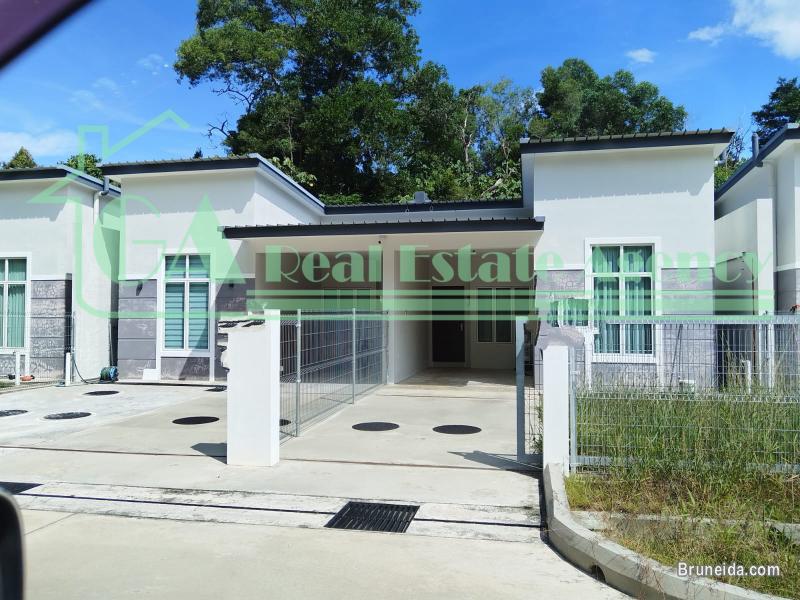 (PROPERTY CODE : HFR-318) KG SALAR - image 1