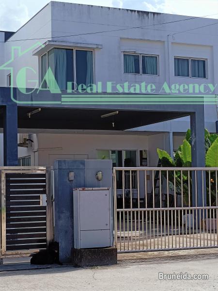 (PROPERTY CODE : UHFS-133) KG BERIBI - image 2