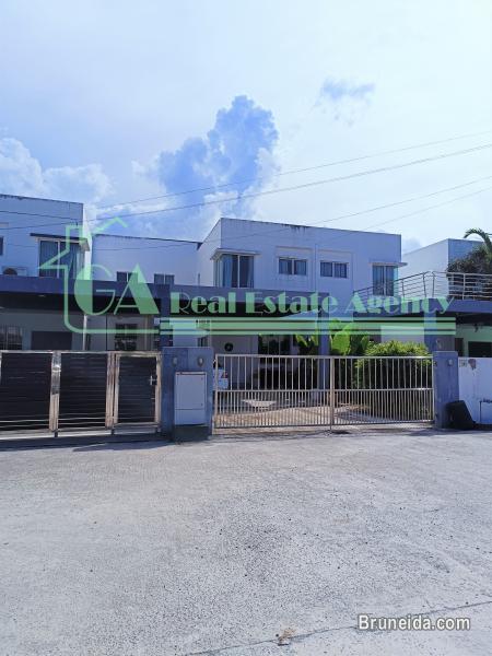 (PROPERTY CODE : UHFS-133) KG BERIBI - image 3