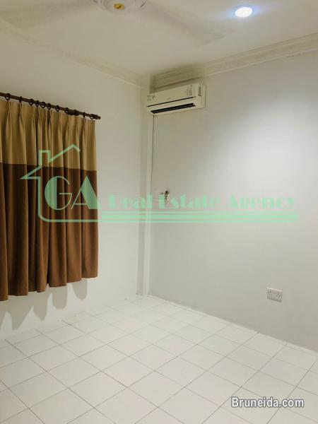 (PROPERTY CODE : HFR-319) KG TUNGKU - image 10