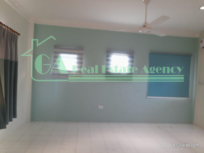 (PROPERTY CODE : HFR-319) KG TUNGKU - image 5