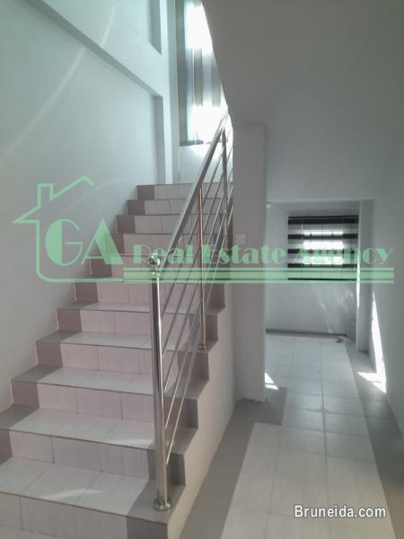 (PROPERTY CODE : HFR-319) KG TUNGKU - image 6