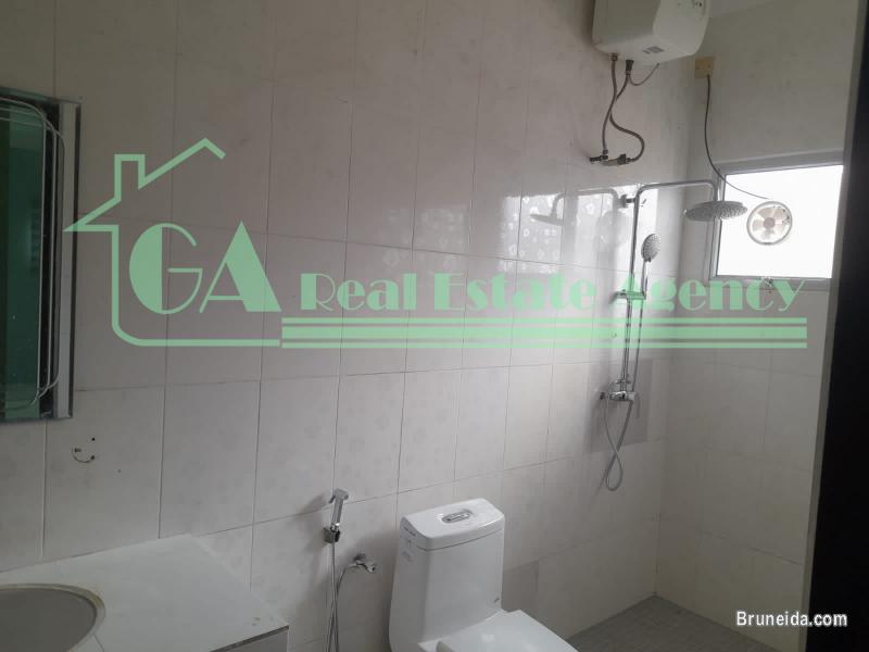 (PROPERTY CODE : HFR-319) KG TUNGKU - image 7