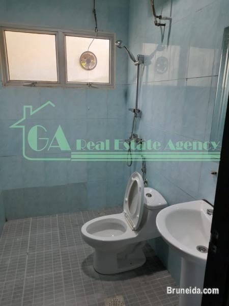 (PROPERTY CODE : HFR-319) KG TUNGKU - image 8