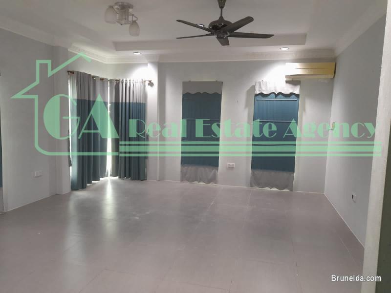 (PROPERTY CODE : HFR-319) KG TUNGKU - image 9