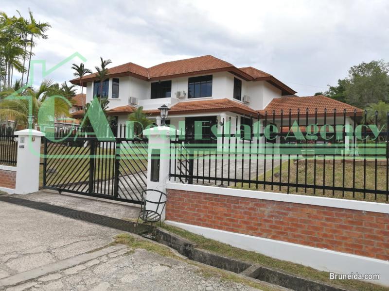 (PROPERTY CODE : UHFS-134) JERUDONG - image 1