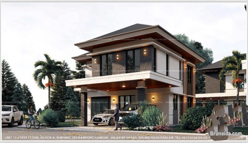 (PROPERTY CODE : DH-338) BENGKURONG - image 2