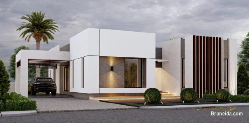 (PROPERTY CODE DB-56) LAMUNIN - image 1