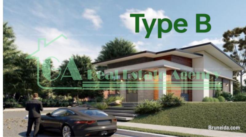 (PROPERTY CODE : DB-57A & DB57B) - image 2