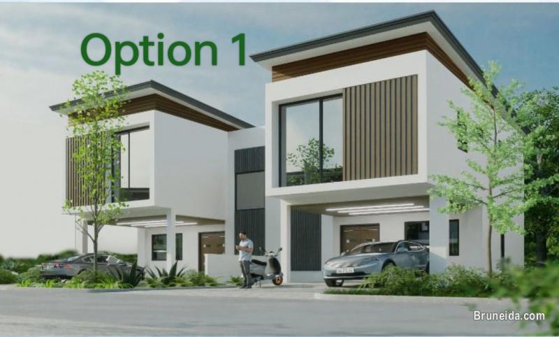 (PROPERTY CODE : SD-156)  SERASA - image 1