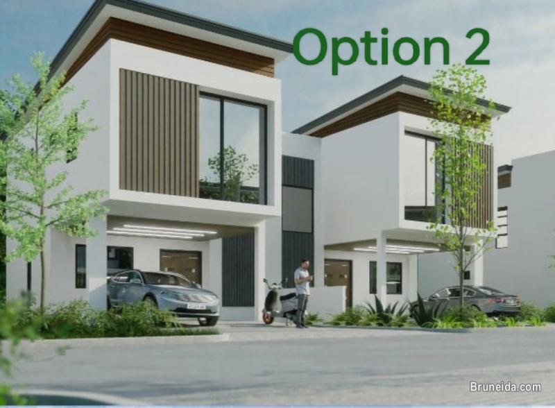 (PROPERTY CODE : SD-156)  SERASA - image 2