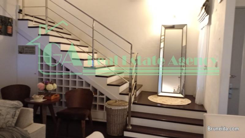 (PROPERTY CODE : HFR-320) JLN TUNGKU - image 3