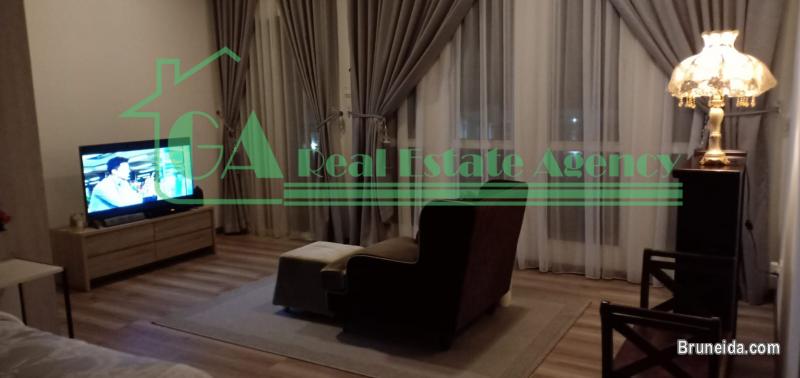 (PROPERTY CODE : HFR-320) JLN TUNGKU - image 4