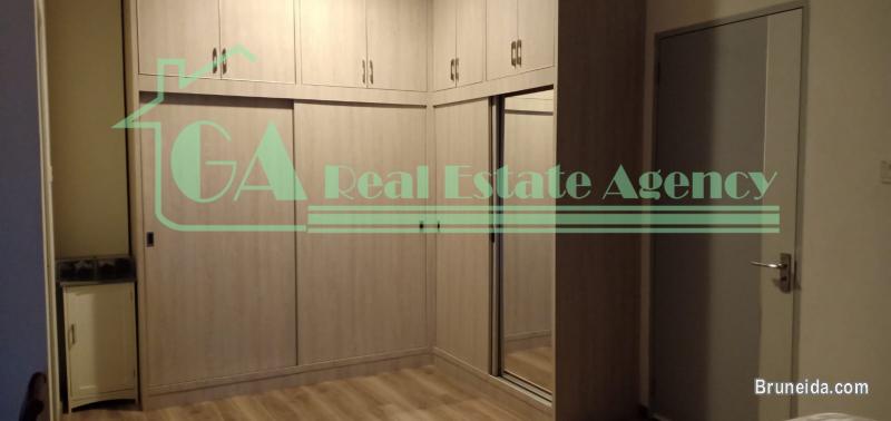 (PROPERTY CODE : HFR-320) JLN TUNGKU - image 5