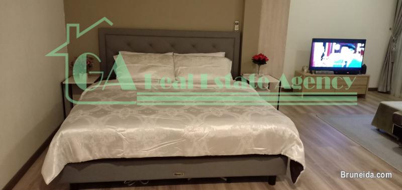 (PROPERTY CODE : HFR-320) JLN TUNGKU - image 6