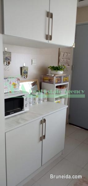 (PROPERTY CODE : HFR-320) JLN TUNGKU - image 7