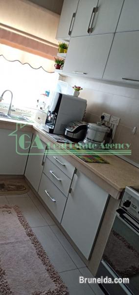 (PROPERTY CODE : HFR-320) JLN TUNGKU - image 9